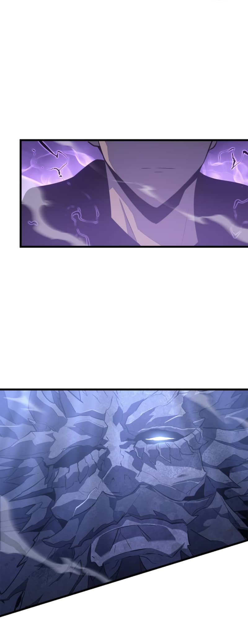 Solo Leveling, Chapter 184 image 26